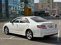 Toyota Camry 2010 года за 4 100 000 тг. в Актау – фото 4
