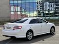 Toyota Camry 2010 года за 4 100 000 тг. в Актау – фото 3