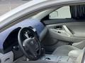Toyota Camry 2010 года за 4 100 000 тг. в Актау – фото 5