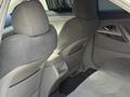 Toyota Camry 2010 года за 4 100 000 тг. в Актау – фото 6
