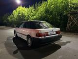 Honda Concerto 1992 годаүшін600 000 тг. в Петропавловск