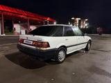 Honda Concerto 1992 годаүшін600 000 тг. в Петропавловск – фото 2
