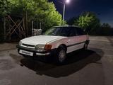Honda Concerto 1992 годаүшін600 000 тг. в Петропавловск – фото 4