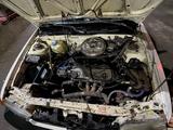Honda Concerto 1992 годаүшін600 000 тг. в Петропавловск – фото 5