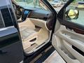 Cadillac Escalade 2015 годаfor17 000 000 тг. в Алматы – фото 6