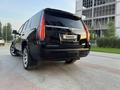 Cadillac Escalade 2015 годаfor17 000 000 тг. в Алматы – фото 7