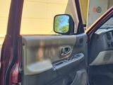 Mitsubishi Montero Sport 2000 года за 5 300 000 тг. в Усть-Каменогорск – фото 5