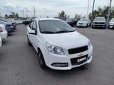 Chevrolet Nexia 2022 года за 4 500 000 тг. в Павлодар