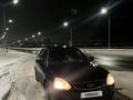 ВАЗ (Lada) Priora 2170 2007 года за 1 400 000 тг. в Кокшетау – фото 2