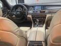 BMW 750 2010 годаүшін9 100 000 тг. в Алматы – фото 11