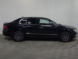 Skoda Superb 2010 года за 3 920 000 тг. в Алматы – фото 4