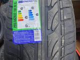 Haida HD921 265/40 R22 106 W XL за 65 000 тг. в Алматы