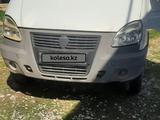 ГАЗ ГАЗель 2005 годаүшін2 100 000 тг. в Шымкент
