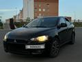 Mitsubishi Lancer 2008 годаүшін4 200 000 тг. в Караганда