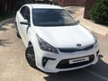 Kia Rio 2018 годаүшін6 000 000 тг. в Актау – фото 8