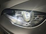 BMW X6 2010 года за 11 000 000 тг. в Кокшетау – фото 2