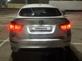 BMW X6 2010 годаүшін11 000 000 тг. в Кокшетау – фото 18