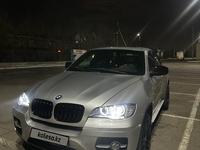 BMW X6 2010 годаfor11 280 000 тг. в Кокшетау