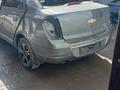 Chevrolet Cobalt 2023 года за 100 000 тг. в Алматы – фото 2
