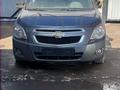 Chevrolet Cobalt 2023 года за 100 000 тг. в Алматы