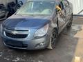 Chevrolet Cobalt 2023 года за 100 000 тг. в Алматы – фото 3