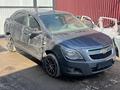 Chevrolet Cobalt 2023 года за 100 000 тг. в Алматы – фото 4
