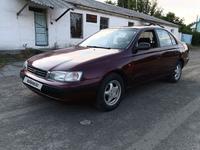 Toyota Carina E 1996 года за 1 620 000 тг. в Алматы