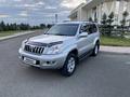 Toyota Land Cruiser Prado 2003 годаүшін11 000 000 тг. в Алматы – фото 2