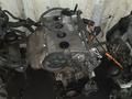 Двигатель Дизель Бензин турбо из Германии за 230 000 тг. в Алматы – фото 23