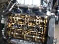Двигатель Дизель Бензин турбо из Германии за 230 000 тг. в Алматы – фото 32