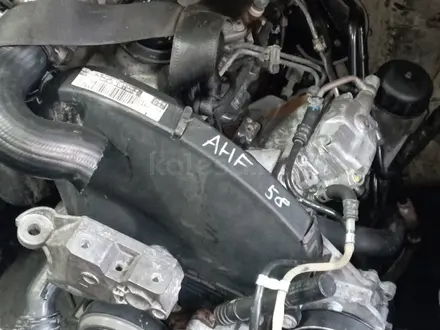Двигатель Дизель Бензин турбо из Германииүшін230 000 тг. в Алматы – фото 63