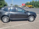 Renault Duster 2012 года за 3 400 000 тг. в Тараз – фото 3