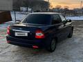 ВАЗ (Lada) Priora 2170 2012 годаfor2 300 000 тг. в Актобе – фото 2