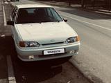 ВАЗ (Lada) 2114 2013 года за 2 000 000 тг. в Шымкент – фото 2