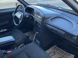 ВАЗ (Lada) 2114 2013 года за 2 000 000 тг. в Шымкент – фото 5