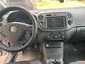 Volkswagen Golf Plus 2005 года за 3 500 000 тг. в Рудный – фото 7