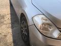 Nissan Tiida 2006 года за 3 500 000 тг. в Атырау