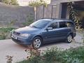 Opel Astra 1999 года за 2 500 000 тг. в Шымкент – фото 2