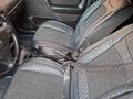 Opel Astra 1999 года за 2 500 000 тг. в Шымкент – фото 10