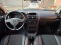 Opel Astra 1999 года за 2 500 000 тг. в Шымкент – фото 11