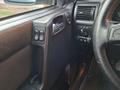 Opel Astra 1999 года за 2 500 000 тг. в Шымкент – фото 12