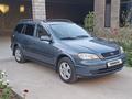 Opel Astra 1999 года за 2 500 000 тг. в Шымкент