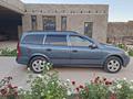 Opel Astra 1999 года за 2 500 000 тг. в Шымкент – фото 4