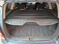 Opel Astra 1999 года за 2 500 000 тг. в Шымкент – фото 8