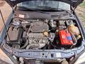Opel Astra 1999 года за 2 500 000 тг. в Шымкент – фото 9