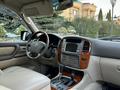 Toyota Land Cruiser 2007 годаfor14 300 000 тг. в Алматы – фото 29