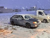 ВАЗ (Lada) 2114 2005 годаfor500 000 тг. в Актау