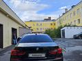 BMW 750 2016 года за 27 000 000 тг. в Алматы – фото 13