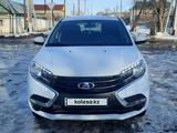 ВАЗ (Lada) XRAY 2019 года за 4 800 000 тг. в Уральск – фото 2