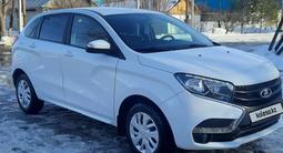 ВАЗ (Lada) XRAY 2019 года за 4 750 000 тг. в Уральск – фото 3